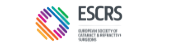 ESCRS_-_European_Society_of_Cataract___Refractive_Surgeons