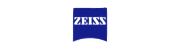 ZEISS_Intraocular_lenses__IOLs