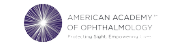 american_academy_of_ophthalmology_Logo