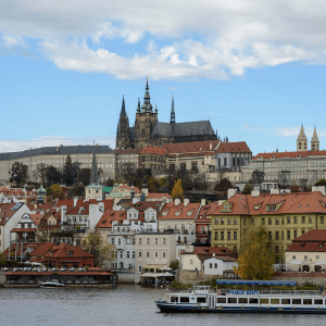 Explore-beauty-of-prague-lens-replacement