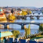 which-country-is-best-for-eye-surgery-prague