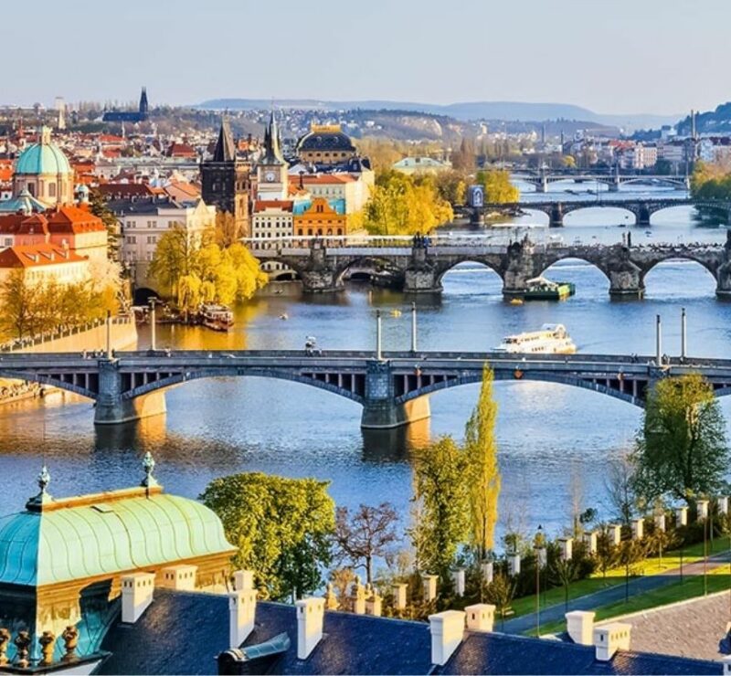 which-country-is-best-for-eye-surgery-prague